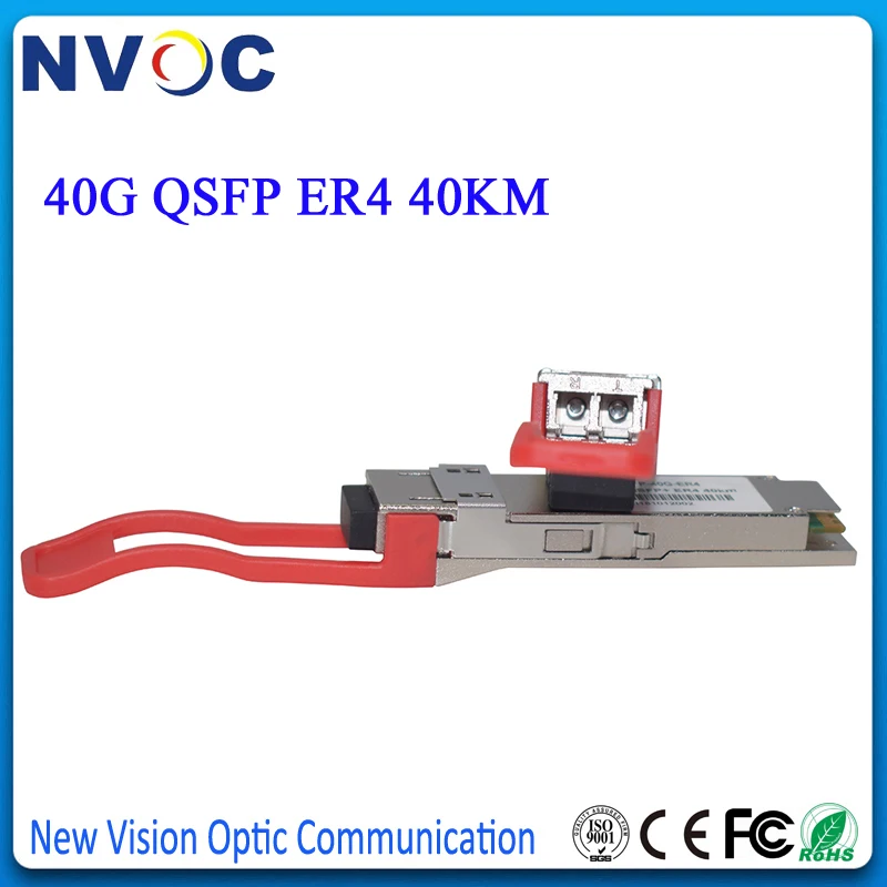 40G QSFP ER4 40KM (9)