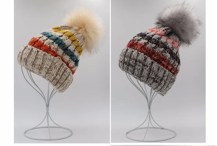 winter-hat-_02