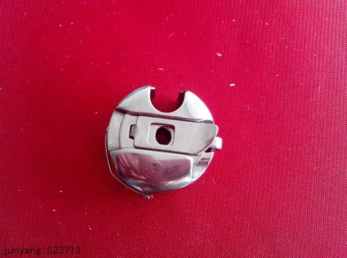 SEWING MACHINE SPARE PARTS ACCESSORIES HIGH QUALITY BOBBIN CASE BC-GC6-5 HAYA | Дом и сад