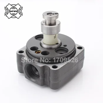 

Diesel Pump Head Rotor 096400-1220 Rotor Head 096400-1220 OoMYAPoO