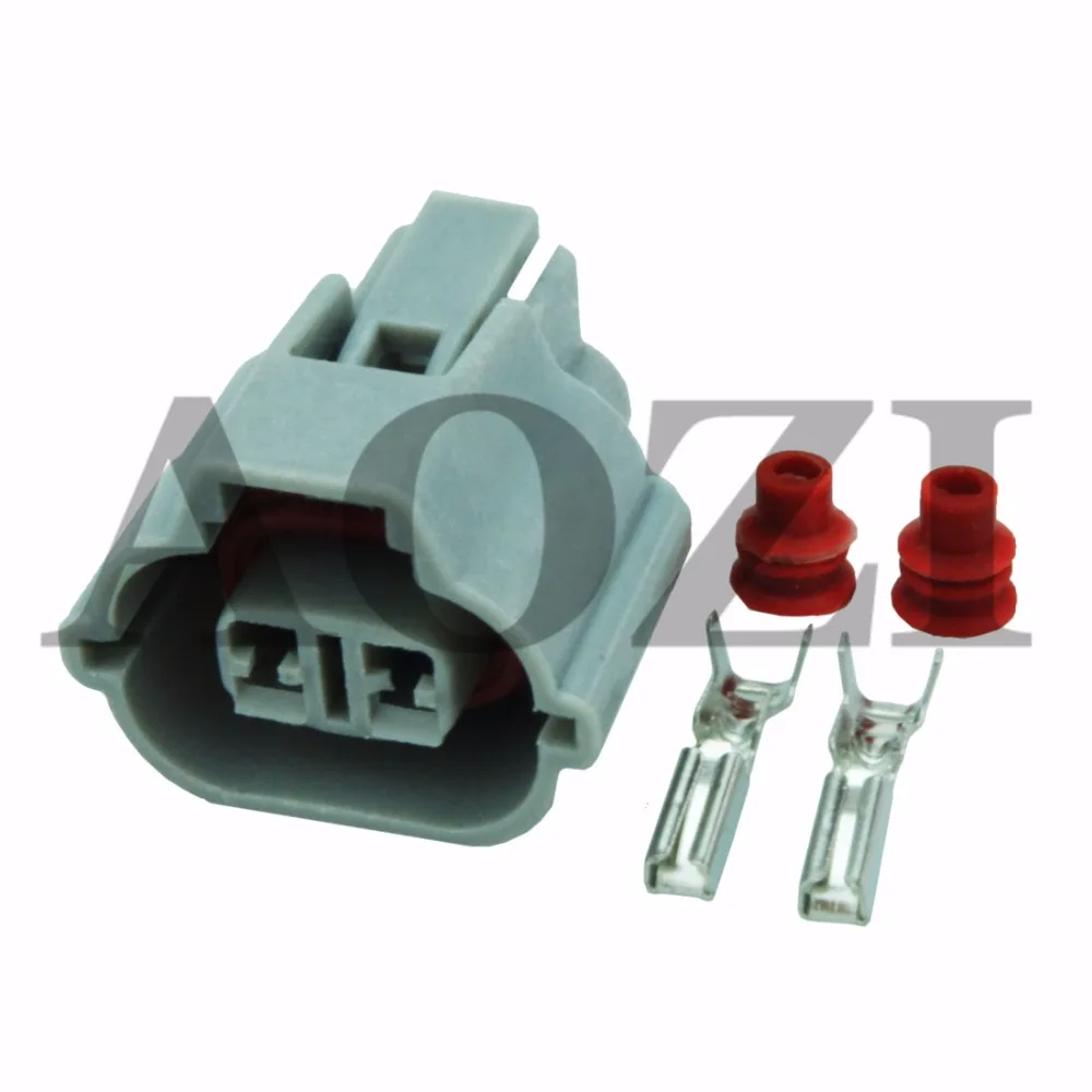 DJ70232A-2-21_1