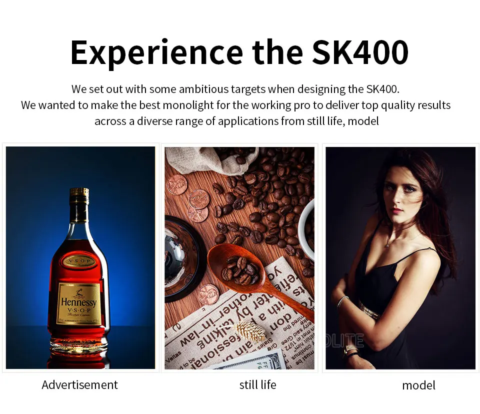 SK400_09