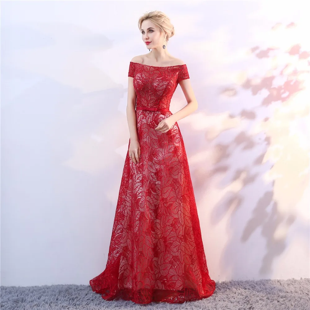 prom dresses wedding dresses