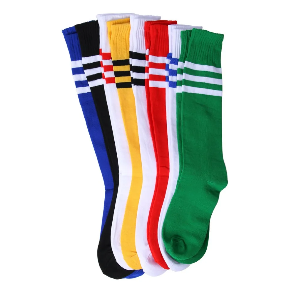 8583948253_1216533173