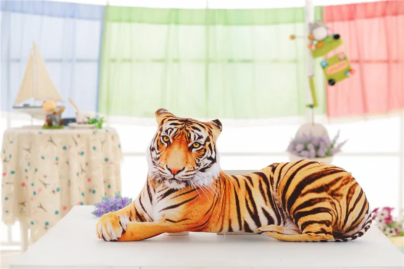 large-90cm-3d-dimensional-tiger-plush-toy-printing-design-soft-tiger-doll-sleeping-pillow-christmas-gift-s2570