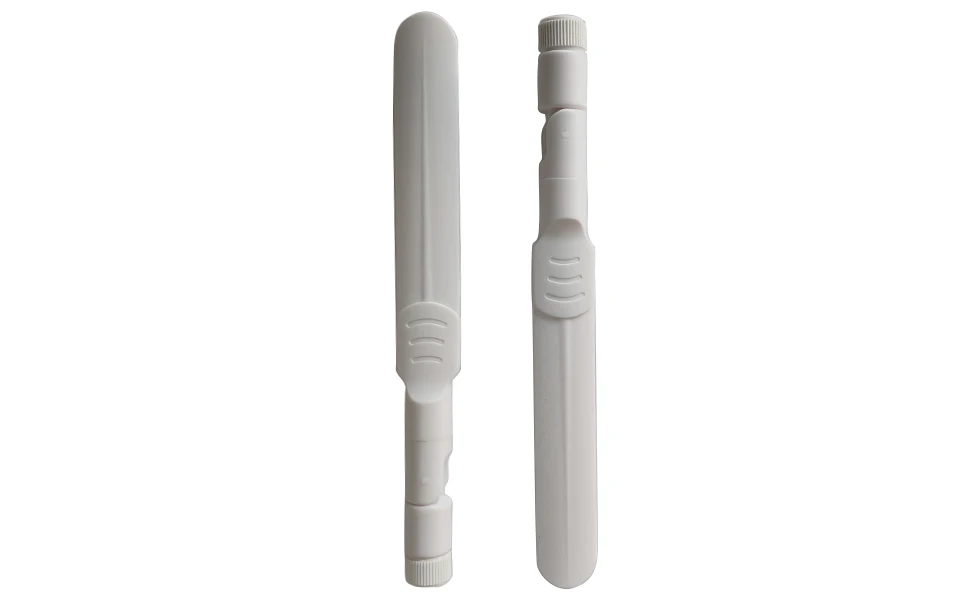 PM2400-WT140WF XQ 06