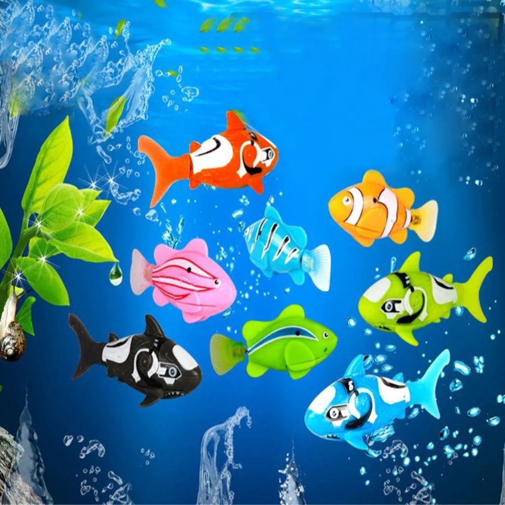 582bb2978c229c78985abd8c-4-original