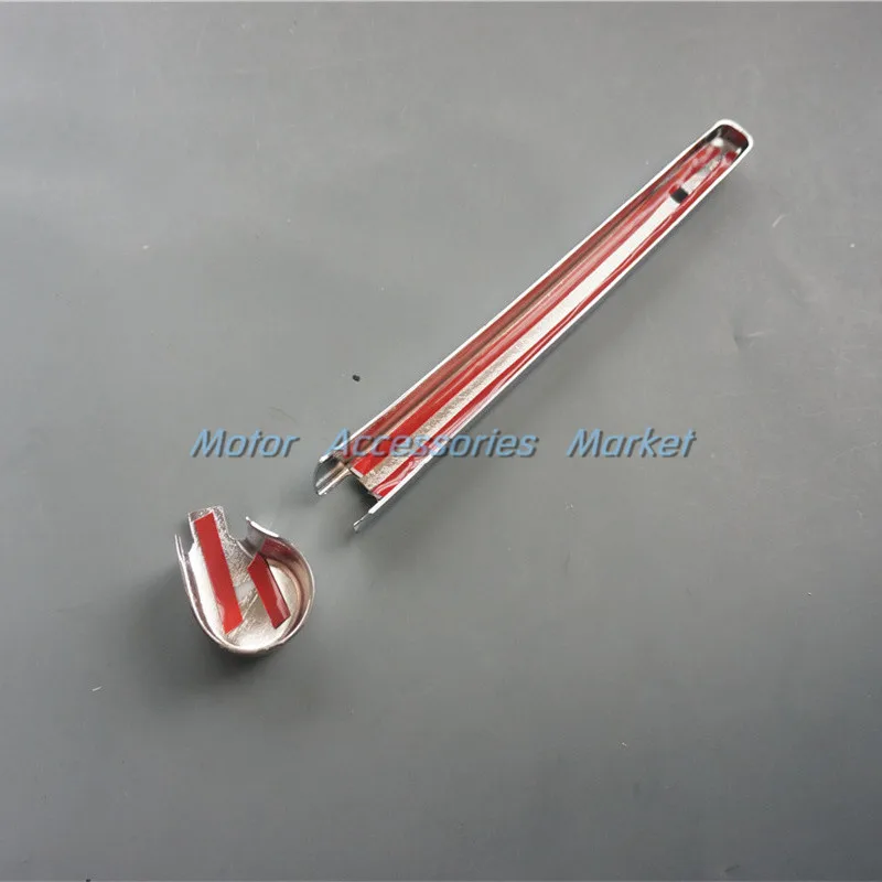 17 Tiguan wiper4