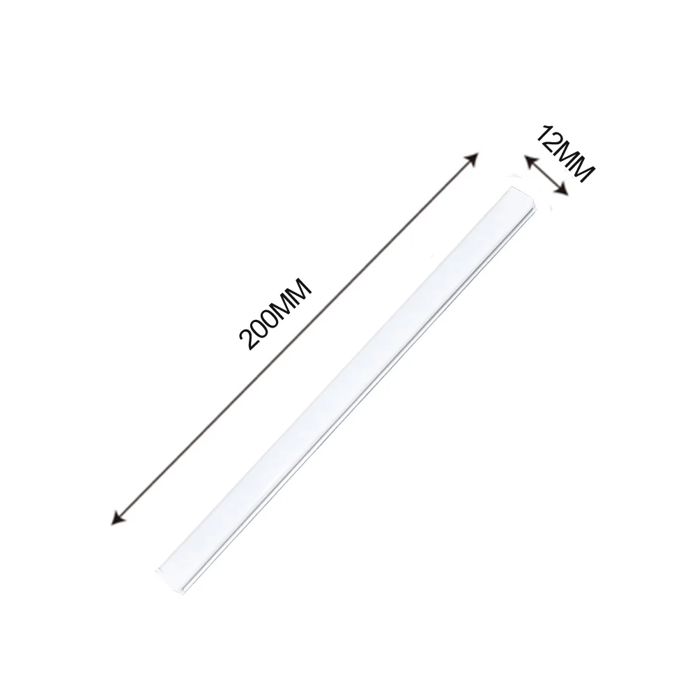 SMT-A504-03