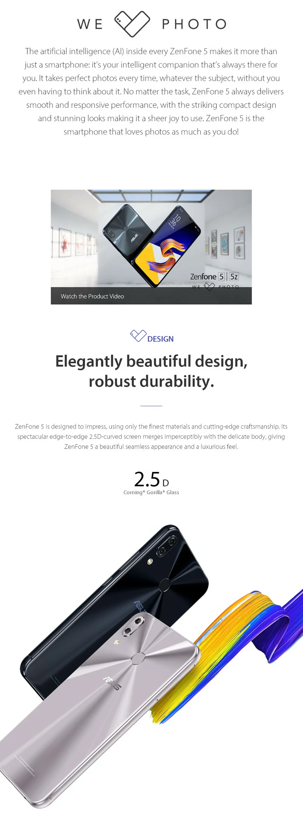 ZenFone-5-(ZE620KL)-_02