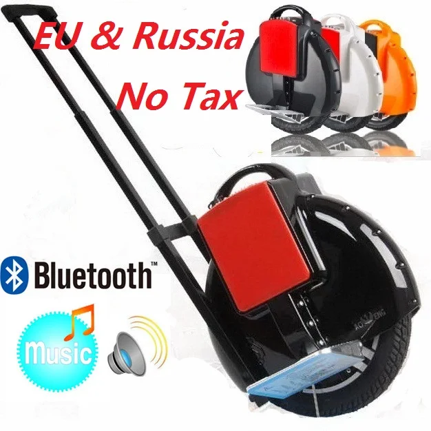 

Electric Scooter skateboard Hoverboard monowheel Unicycle motorized skateboard drift trike gyroscooter boosted board Overboard