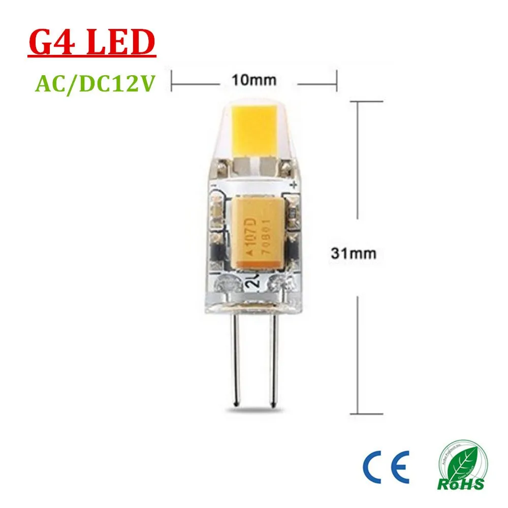 G4-LED-AC-DC-12V_1000x1000_001