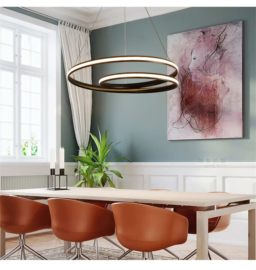 TB2Zrr4xbSYBuNjSspiXXXNzpXa_!!2231648016