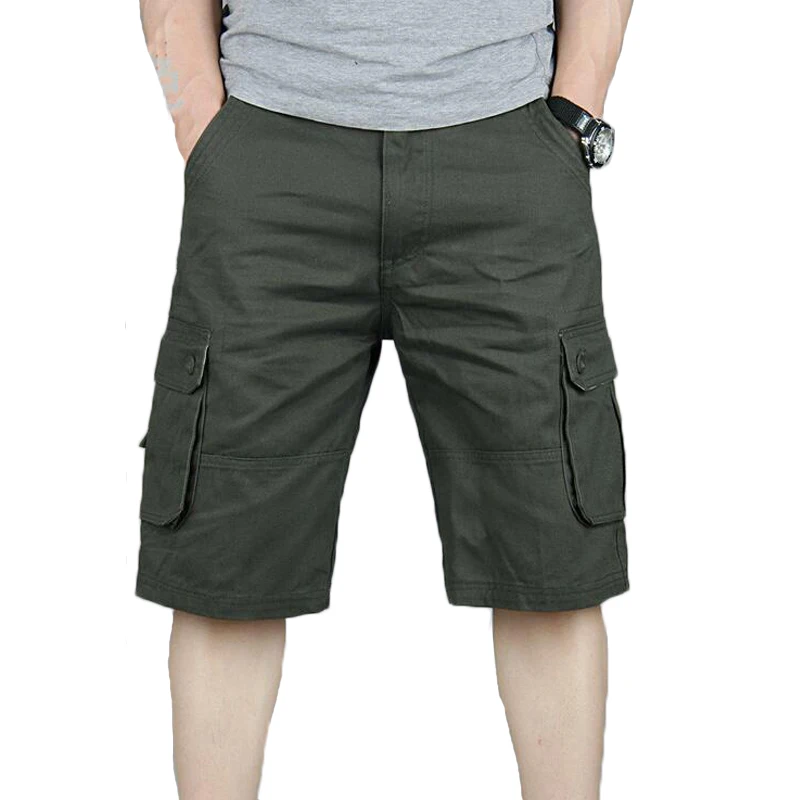 Cargo shorts. Мужские шорты cargo fbr. Шорты карго мужские милитари. Мужские шорты карго карго. Шорты карго милитари.
