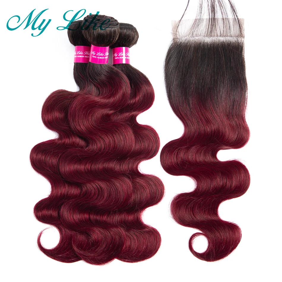 body-wave-bundles-with-closure-1