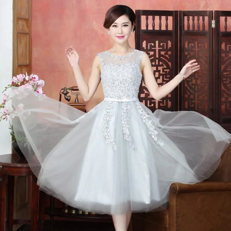 QQ20190425171446
