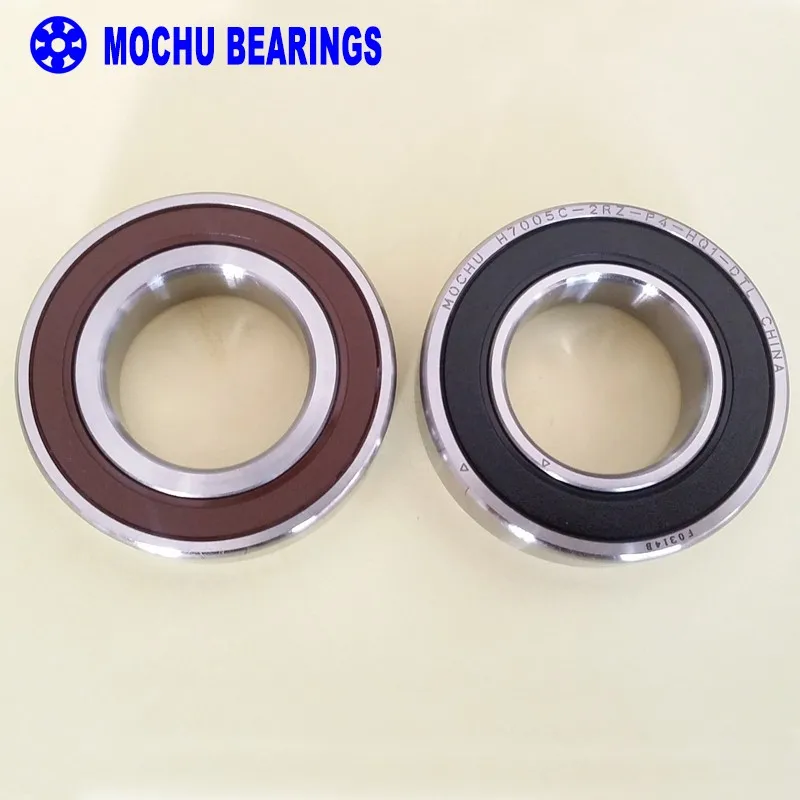 1ペア H7003C 2RZ P4A DT A 17X35X10 7003C シール付きアンギュラーコンタクトベアリング スピンドル 7003  H7003C-2RZ-P4-DBA 17X35X10 シール付きアンギュラコンタクトベアリング高速スピンドルベアリング A 7004 H7004C 2RZ  P4 DT A 20x42x12 20x42x24 シール付き ... 1 ... TBZFNZXF 1個 7003 H7003C 2RZ H7003C 2RZ HQ1 P4 17x35x10 密封アンギュラコンタク