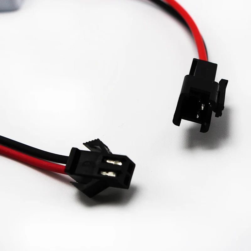 Светодиодный трансформатор 85 265 в перем. Тока 2 12 пост. 3x1 Вт|electronic transformer power
