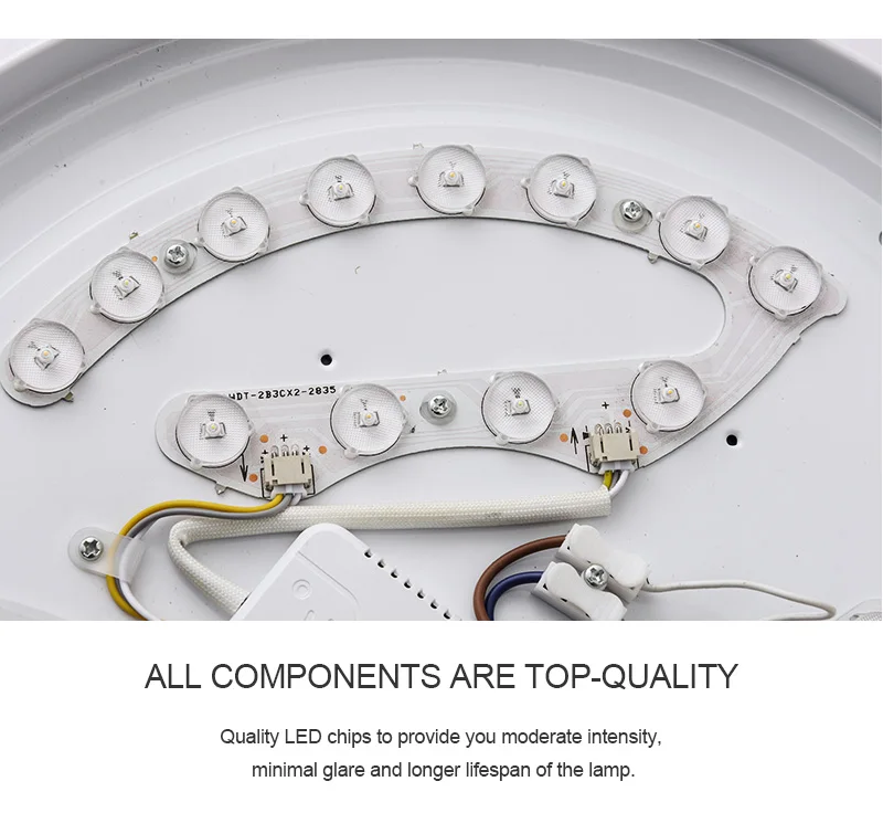 led ceiling lights (8)