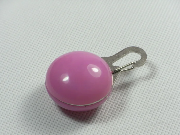 LED    (34)