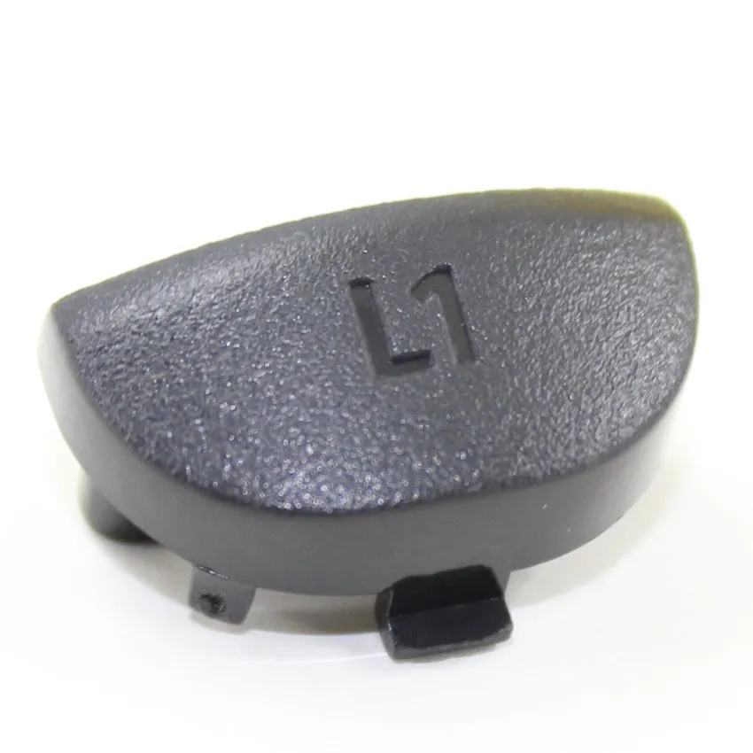 L1