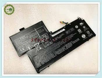 

GYIYGY 11.25V 42Wh AP16A4K Laptop Battery For Acer N16Q9 KT.00304.003 3ICP4/68/111 AP16A4K