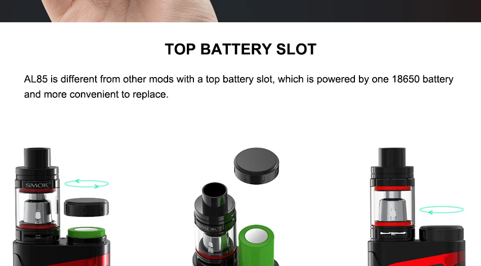 SMOK_Alien_Baby_AL85_TC_Box_Mod(950)_05