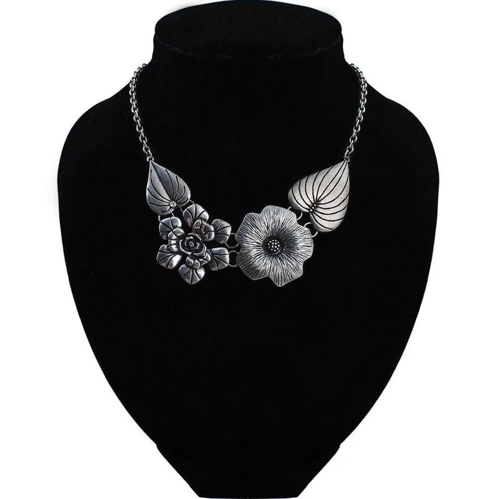 Necklace-00025 (2)