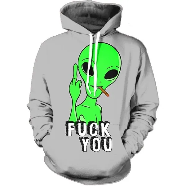 Camouflage-Hoodies-Women-Men-3D-Print-Sweatshirts-Fashion-Clothing-Jumper-Outfits-Pullovers
