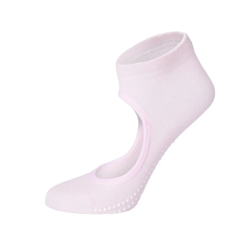 High Quality Esporte e Lazer