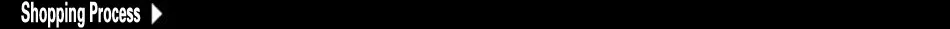 1235 -1