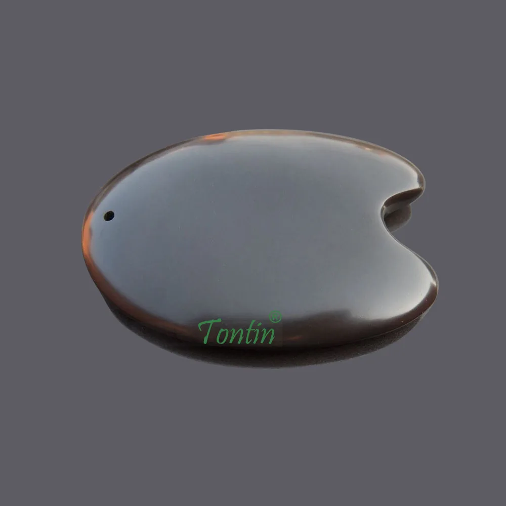 T2tjHVXvNXXXXXXXXX_!!1778669521 - 
