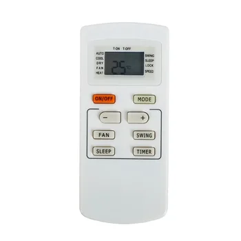 

Conditioner air conditioning remote control suitable for gree YX1F YX1F1 YX1F2 YX1F3 YX1F4 YX1F5 YX1F1F YX1F4F YX1F5F