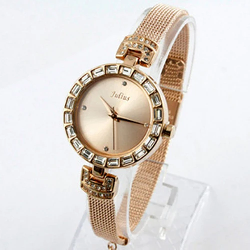 watch for girlfriend gift