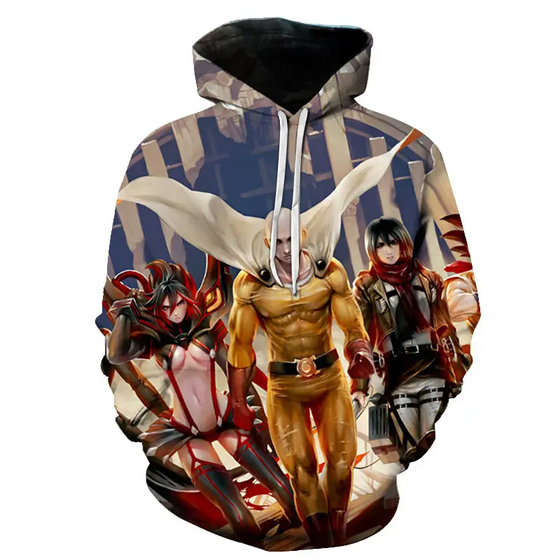 HTB1LrJMWbvpK1RjSZFqq6AXUVXaF - Oppai Hoodies