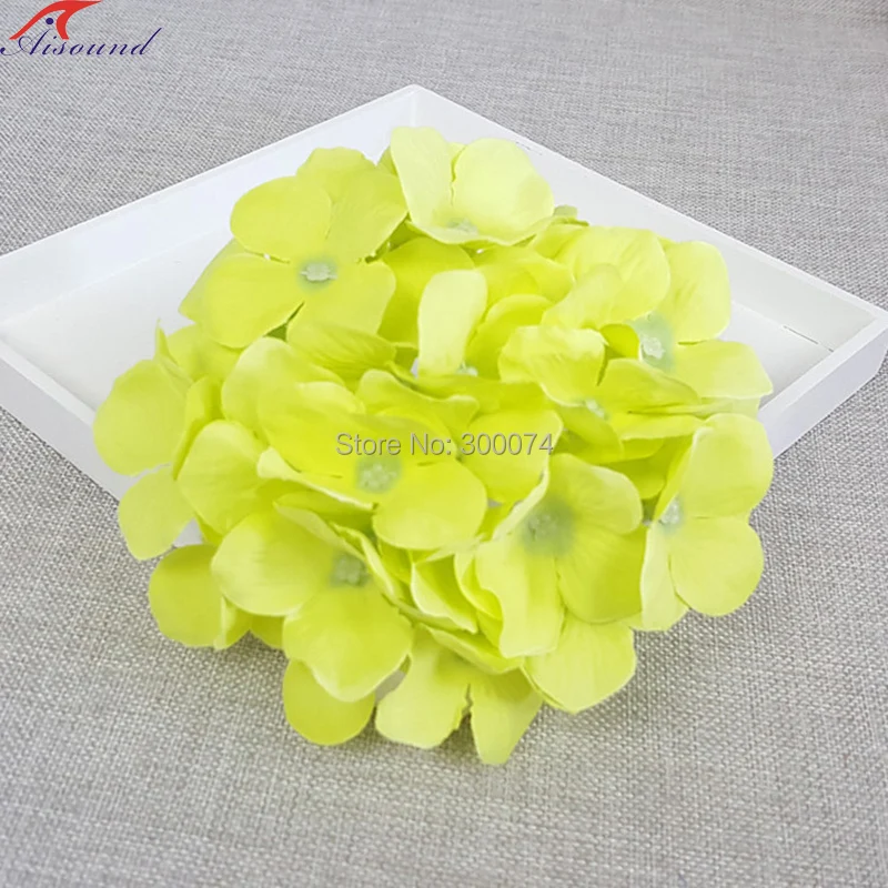 Color 8 grees flowers.jpg