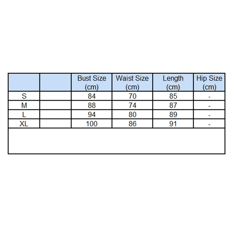 2019 Work Ol Suit Women Office Long Sleeve Blazer Notched Outfits Female Autumn Summer ladies Suits Blue Black Red