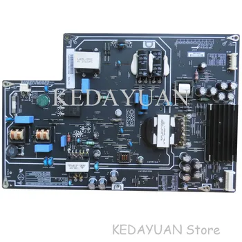 

free shipping 100% test work for L55M02-AA power board PSLH191A01X 55inch
