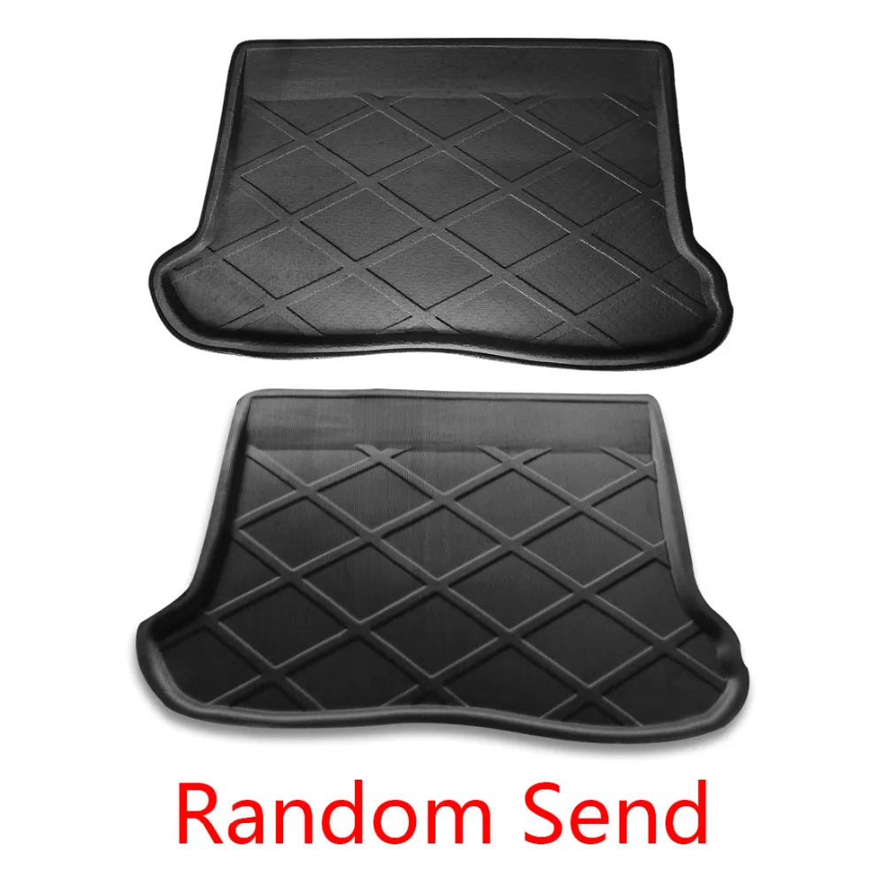 ux_a16121900ux0331_ux_d02