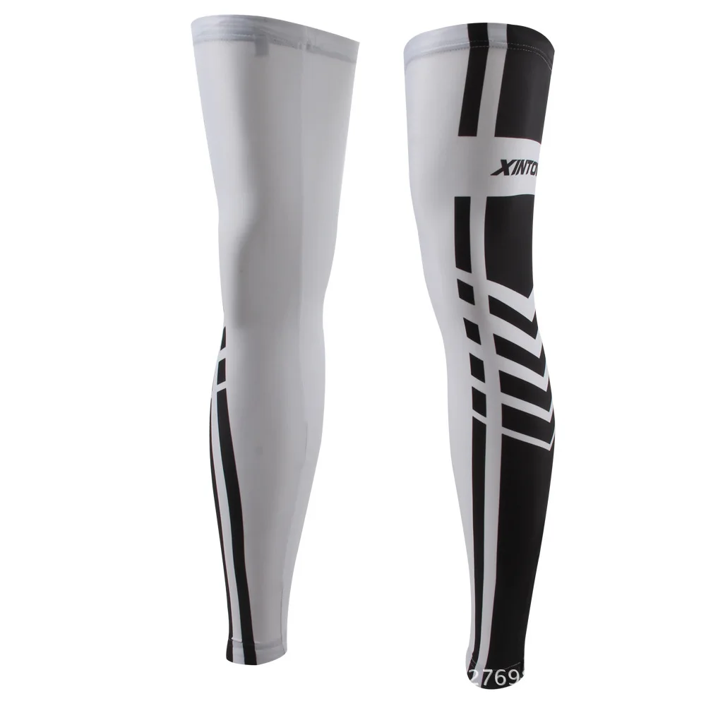 Cycling Leg Covering Promotion Shop For Promotional Cycling Leg for Cycling Leg Warmer