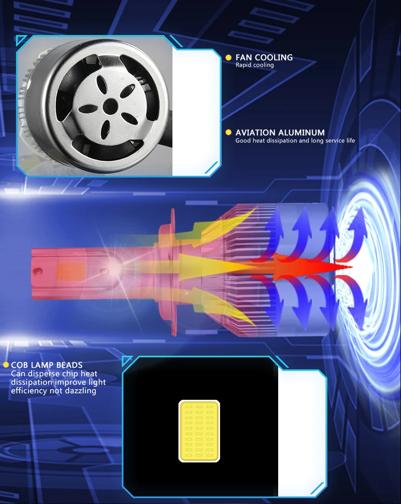 XHP-70_03