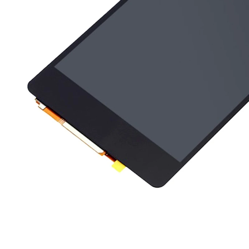 SP0017B_3
