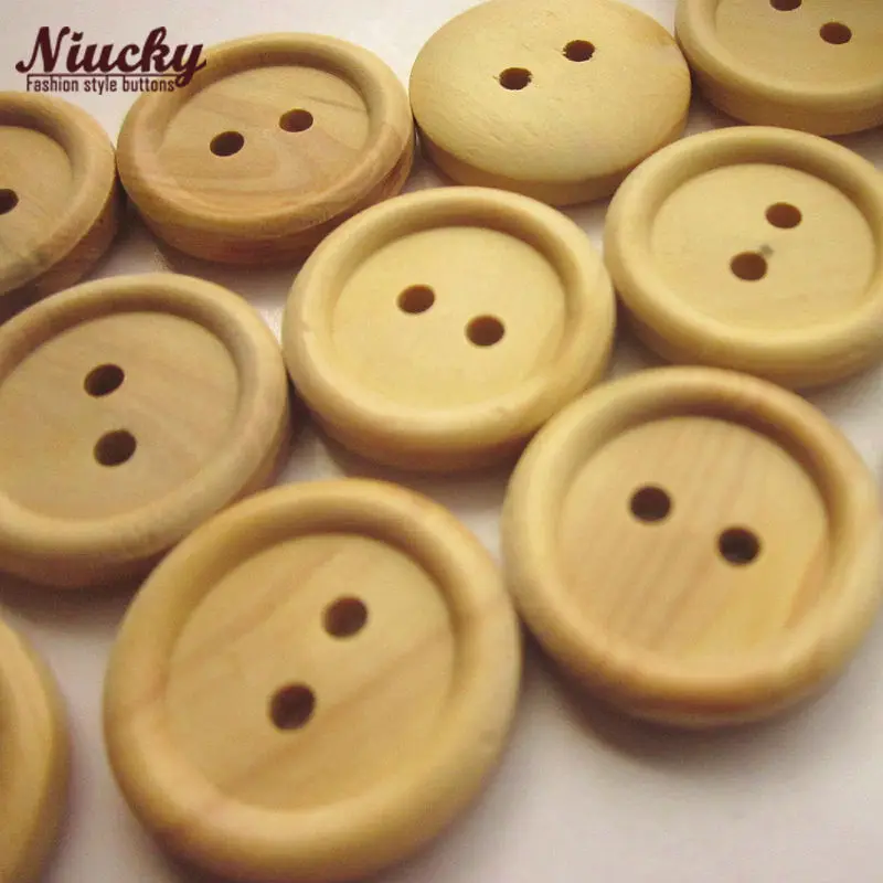 

Пуговицы Niucky тонкие, 20 мм, 32 л, 25/32 дюйма, с 2 отверстиями