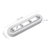 LED Lamps