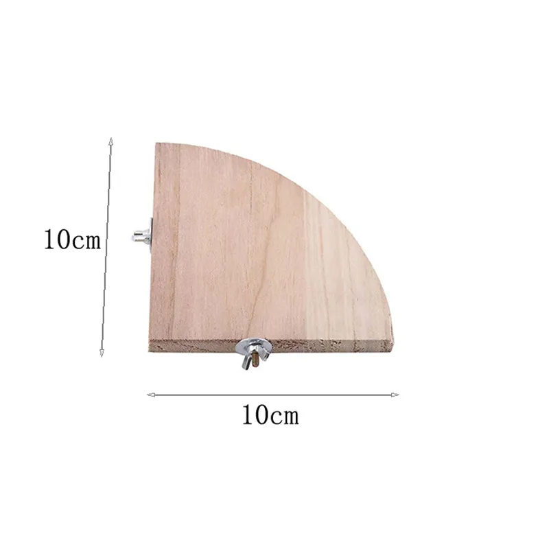 10cm