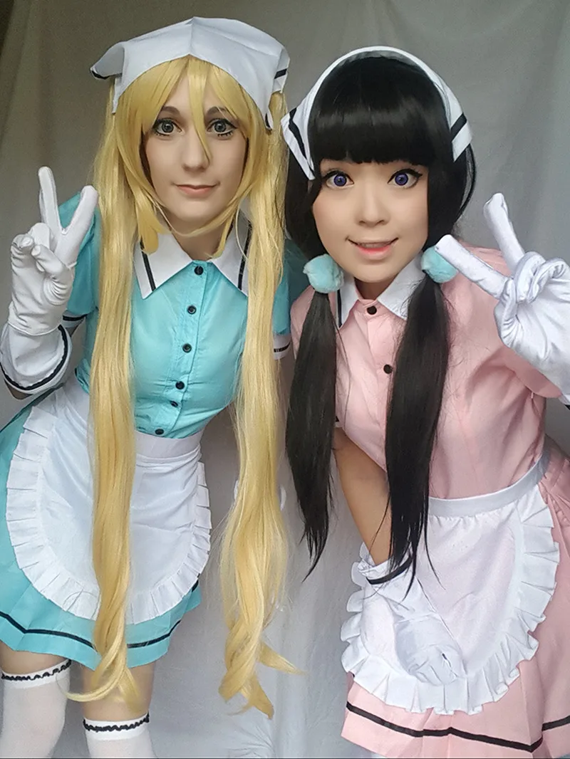 HTB13P2snh9YBuNjy0Ffq6xIsVXaI