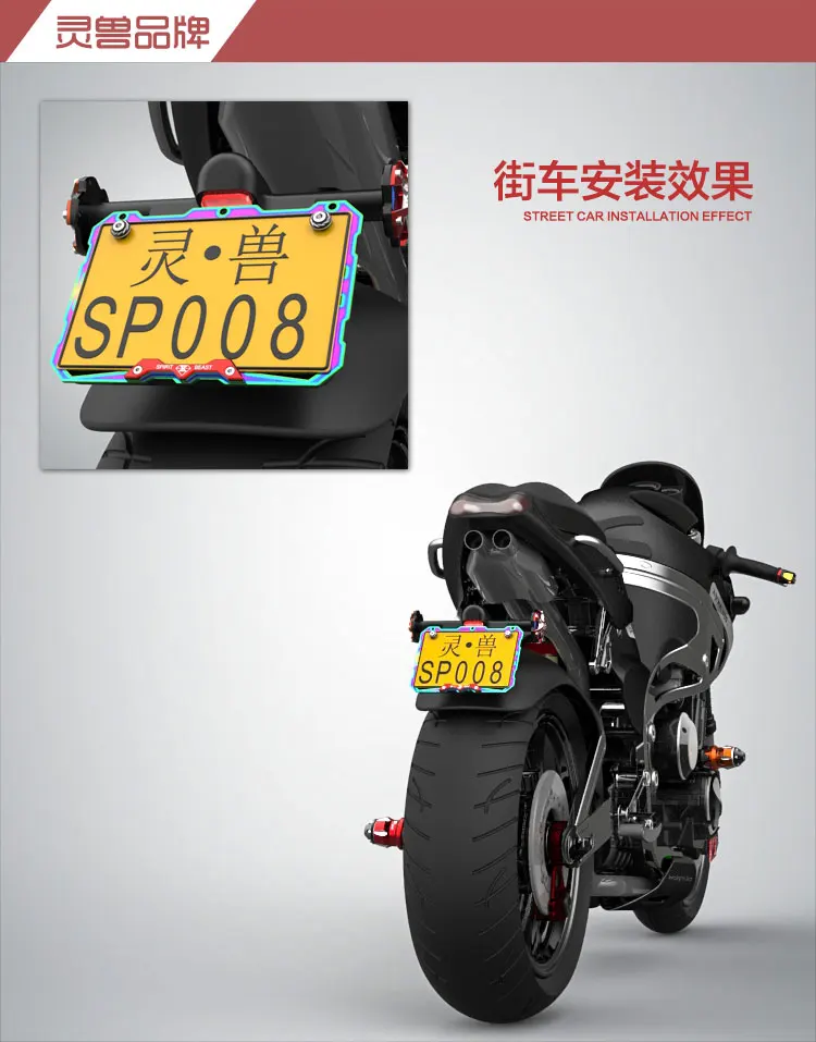 xijie_04