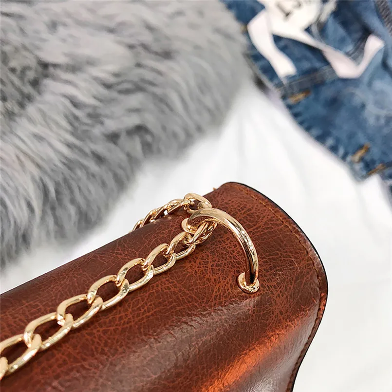 FYH81203015BW_20181203022832269