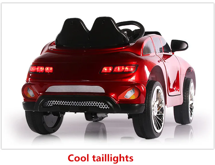 10635599289_1623961949