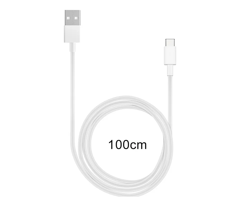 FOR MI8 (6)